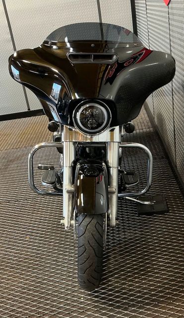 2022 Harley-Davidson Street Glide Base | Fort Worth, TX | TX Toy Sales 2022 Harley-Davidson Street Glide Base | Fort Worth, TX | TX Toy Sales