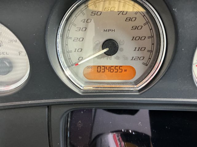 2022 Harley-Davidson Street Glide Base | Fort Worth, TX | TX Toy Sales