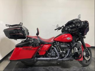 2022 Harley-Davidson Street Glide Special | Fort Worth, TX | TX Toy Sales in Fort Worth, TX 76131