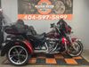 2022 Harley-Davidson Trike CVO Tri Glide | Jackson, Georgia | MAXIMUM MOTORS 2022 Harley-Davidson Trike CVO Tri Glide | Jackson, Georgia | MAXIMUM MOTORS