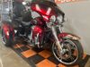 2022 Harley-Davidson Trike CVO Tri Glide | Jackson, Georgia | MAXIMUM MOTORS 2022 Harley-Davidson Trike CVO Tri Glide | Jackson, Georgia | MAXIMUM MOTORS