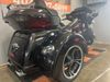 2022 Harley-Davidson Trike CVO Tri Glide | Jackson, Georgia | MAXIMUM MOTORS 2022 Harley-Davidson Trike CVO Tri Glide | Jackson, Georgia | MAXIMUM MOTORS