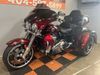 2022 Harley-Davidson Trike CVO Tri Glide | Jackson, Georgia | MAXIMUM MOTORS 2022 Harley-Davidson Trike CVO Tri Glide | Jackson, Georgia | MAXIMUM MOTORS