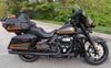 2022 Harley-Davidson Ultra Limited | Franklin, TN | Moonshine Harley-Davidson 2022 Harley-Davidson Ultra Limited | Franklin, TN | Moonshine Harley-Davidson