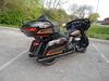 2022 Harley-Davidson Ultra Limited | Franklin, TN | Moonshine Harley-Davidson 2022 Harley-Davidson Ultra Limited | Franklin, TN | Moonshine Harley-Davidson