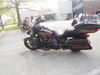 2022 Harley-Davidson Ultra Limited | Franklin, TN | Moonshine Harley-Davidson 2022 Harley-Davidson Ultra Limited | Franklin, TN | Moonshine Harley-Davidson