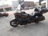 2022 Harley-Davidson Ultra Limited | Franklin, TN | Moonshine Harley-Davidson 2022 Harley-Davidson Ultra Limited | Franklin, TN | Moonshine Harley-Davidson