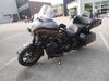 2022 Harley-Davidson Ultra Limited | Franklin, TN | Moonshine Harley-Davidson 2022 Harley-Davidson Ultra Limited | Franklin, TN | Moonshine Harley-Davidson