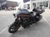 2022 Harley-Davidson Ultra Limited | Franklin, TN | Moonshine Harley-Davidson 2022 Harley-Davidson Ultra Limited | Franklin, TN | Moonshine Harley-Davidson