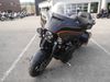 2022 Harley-Davidson Ultra Limited | Franklin, TN | Moonshine Harley-Davidson 2022 Harley-Davidson Ultra Limited | Franklin, TN | Moonshine Harley-Davidson