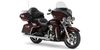 2022 Harley-Davidson Ultra Limited | Franklin, TN | Moonshine Harley-Davidson 2022 Harley-Davidson Ultra Limited | Franklin, TN | Moonshine Harley-Davidson