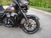 2022 Harley-Davidson Ultra Limited | Franklin, TN | Moonshine Harley-Davidson 2022 Harley-Davidson Ultra Limited | Franklin, TN | Moonshine Harley-Davidson
