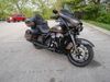 2022 Harley-Davidson Ultra Limited | Franklin, TN | Moonshine Harley-Davidson 2022 Harley-Davidson Ultra Limited | Franklin, TN | Moonshine Harley-Davidson