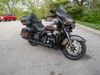 2022 Harley-Davidson Ultra Limited | Franklin, TN | Moonshine Harley-Davidson 2022 Harley-Davidson Ultra Limited | Franklin, TN | Moonshine Harley-Davidson