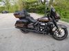 2022 Harley-Davidson Ultra Limited | Franklin, TN | Moonshine Harley-Davidson 2022 Harley-Davidson Ultra Limited | Franklin, TN | Moonshine Harley-Davidson