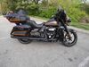 2022 Harley-Davidson Ultra Limited | Franklin, TN | Moonshine Harley-Davidson 2022 Harley-Davidson Ultra Limited | Franklin, TN | Moonshine Harley-Davidson
