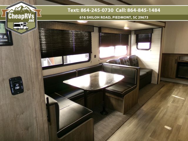 2022 Heartland Pioneer 335BH | Piedmont, SC | Cheap RV's LLC 2022 Heartland Pioneer 335BH | Piedmont, SC | Cheap RV's LLC