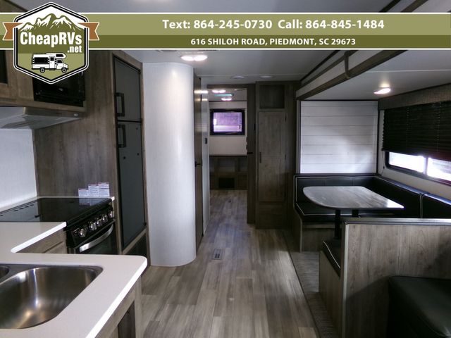 2022 Heartland Pioneer 335BH | Piedmont, SC | Cheap RV's LLC 2022 Heartland Pioneer 335BH | Piedmont, SC | Cheap RV's LLC