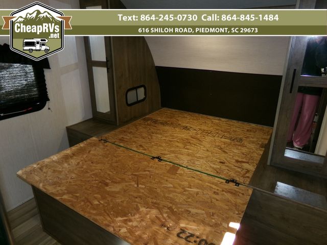 2022 Heartland Pioneer 335BH | Piedmont, SC | Cheap RV's LLC 2022 Heartland Pioneer 335BH | Piedmont, SC | Cheap RV's LLC