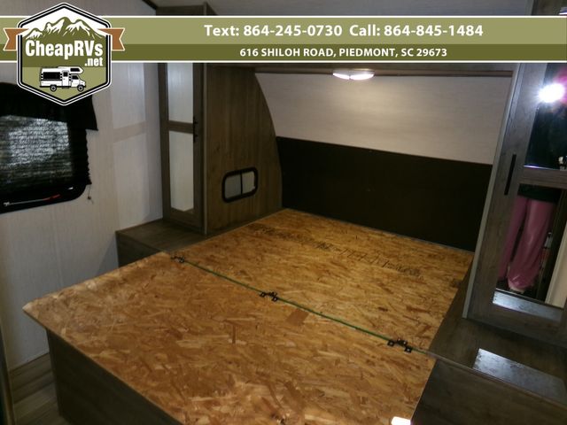 2022 Heartland Pioneer 335BH | Piedmont, SC | Cheap RV's LLC 2022 Heartland Pioneer 335BH | Piedmont, SC | Cheap RV's LLC