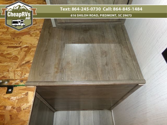 2022 Heartland Pioneer 335BH | Piedmont, SC | Cheap RV's LLC 2022 Heartland Pioneer 335BH | Piedmont, SC | Cheap RV's LLC