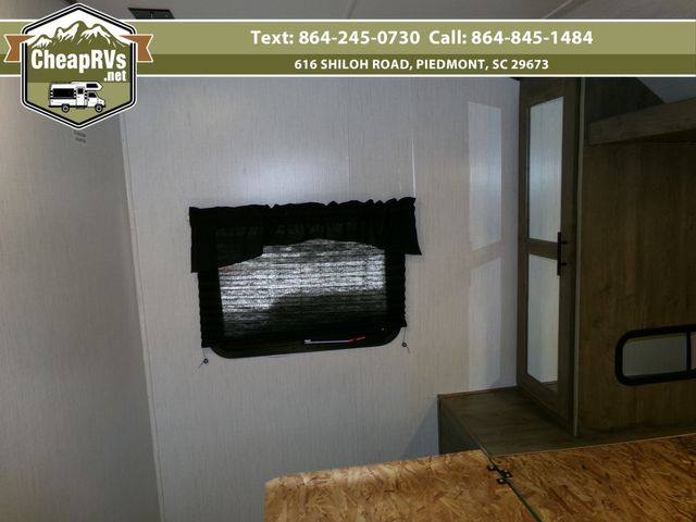 2022 Heartland Pioneer 335BH | Piedmont, SC | Cheap RV's LLC 2022 Heartland Pioneer 335BH | Piedmont, SC | Cheap RV's LLC