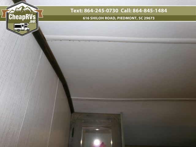 2022 Heartland Pioneer 335BH | Piedmont, SC | Cheap RV's LLC 2022 Heartland Pioneer 335BH | Piedmont, SC | Cheap RV's LLC