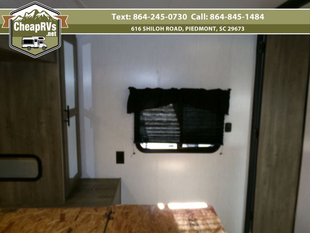 2022 Heartland Pioneer 335BH | Piedmont, SC | Cheap RV's LLC 2022 Heartland Pioneer 335BH | Piedmont, SC | Cheap RV's LLC