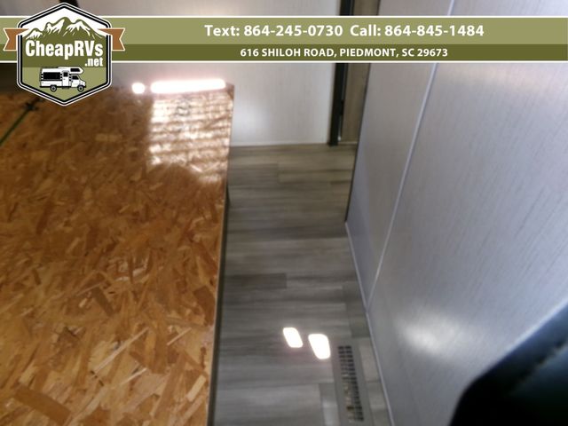 2022 Heartland Pioneer 335BH | Piedmont, SC | Cheap RV's LLC 2022 Heartland Pioneer 335BH | Piedmont, SC | Cheap RV's LLC