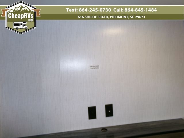 2022 Heartland Pioneer 335BH | Piedmont, SC | Cheap RV's LLC 2022 Heartland Pioneer 335BH | Piedmont, SC | Cheap RV's LLC