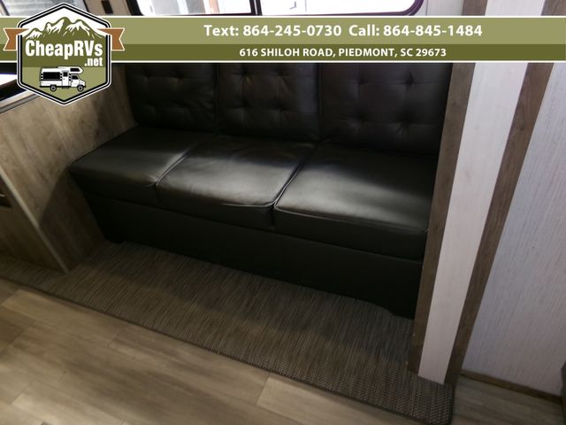 2022 Heartland Pioneer 335BH | Piedmont, SC | Cheap RV's LLC 2022 Heartland Pioneer 335BH | Piedmont, SC | Cheap RV's LLC