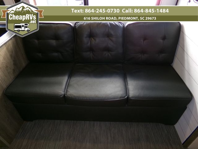 2022 Heartland Pioneer 335BH | Piedmont, SC | Cheap RV's LLC 2022 Heartland Pioneer 335BH | Piedmont, SC | Cheap RV's LLC