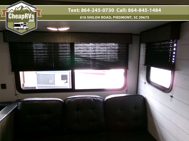 2022 Heartland Pioneer 335BH | Piedmont, SC | Cheap RV's LLC 2022 Heartland Pioneer 335BH | Piedmont, SC | Cheap RV's LLC