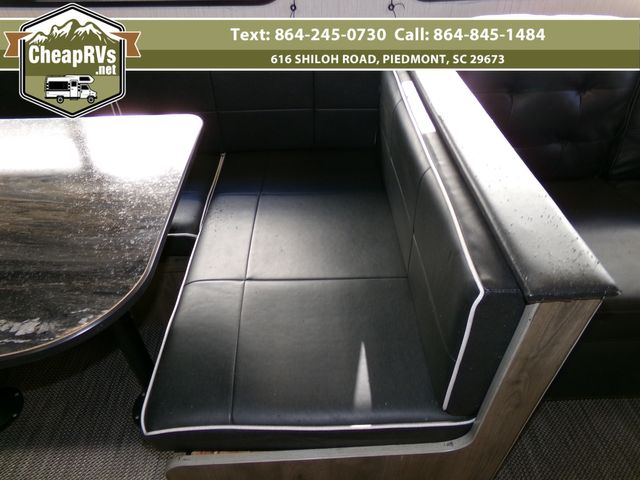 2022 Heartland Pioneer 335BH | Piedmont, SC | Cheap RV's LLC 2022 Heartland Pioneer 335BH | Piedmont, SC | Cheap RV's LLC