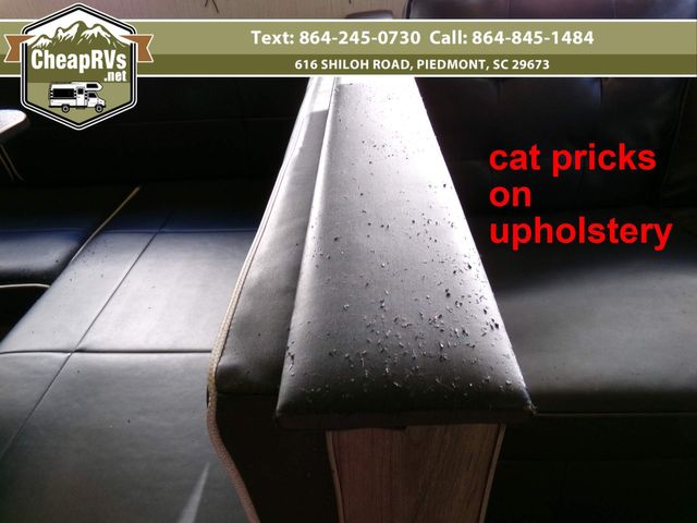 2022 Heartland Pioneer 335BH  | Piedmont, SC | Cheap RV's LLC