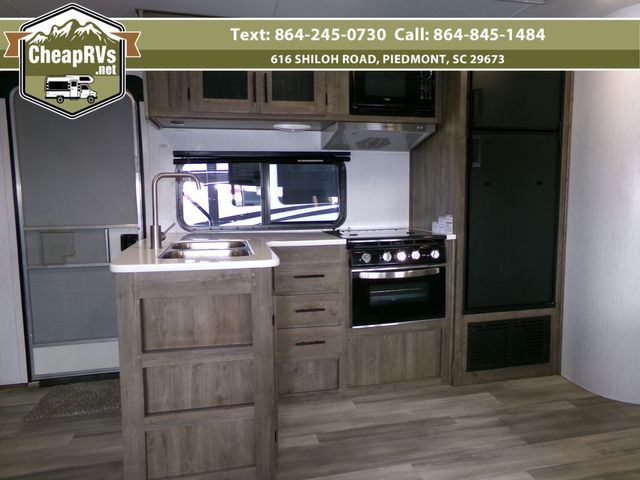 2022 Heartland Pioneer 335BH | Piedmont, SC | Cheap RV's LLC 2022 Heartland Pioneer 335BH | Piedmont, SC | Cheap RV's LLC