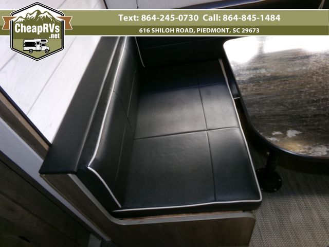 2022 Heartland Pioneer 335BH | Piedmont, SC | Cheap RV's LLC 2022 Heartland Pioneer 335BH | Piedmont, SC | Cheap RV's LLC