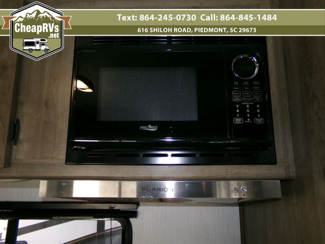 2022 Heartland Pioneer 335BH | Piedmont, SC | Cheap RV's LLC 2022 Heartland Pioneer 335BH | Piedmont, SC | Cheap RV's LLC
