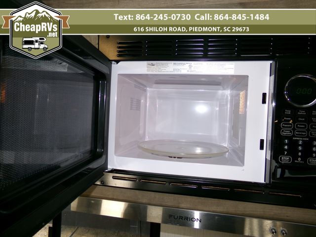 2022 Heartland Pioneer 335BH | Piedmont, SC | Cheap RV's LLC 2022 Heartland Pioneer 335BH | Piedmont, SC | Cheap RV's LLC