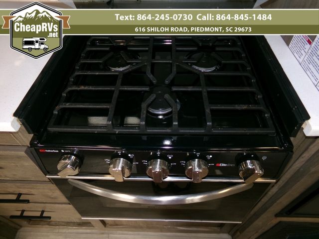 2022 Heartland Pioneer 335BH  | Piedmont, SC | Cheap RV's LLC