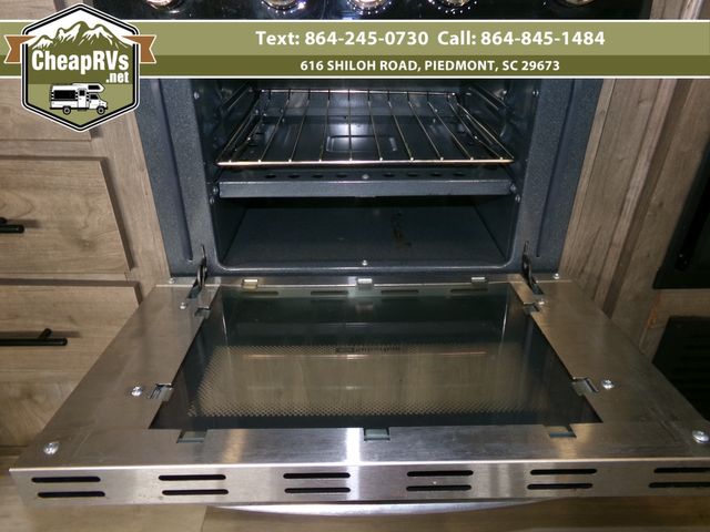 2022 Heartland Pioneer 335BH | Piedmont, SC | Cheap RV's LLC 2022 Heartland Pioneer 335BH | Piedmont, SC | Cheap RV's LLC