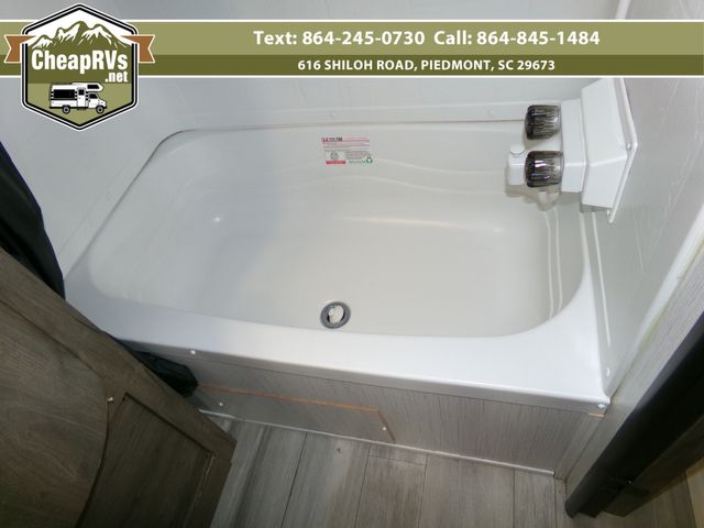 2022 Heartland Pioneer 335BH | Piedmont, SC | Cheap RV's LLC 2022 Heartland Pioneer 335BH | Piedmont, SC | Cheap RV's LLC