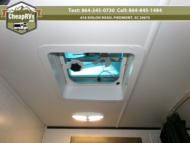 2022 Heartland Pioneer 335BH  | Piedmont, SC | Cheap RV's LLC