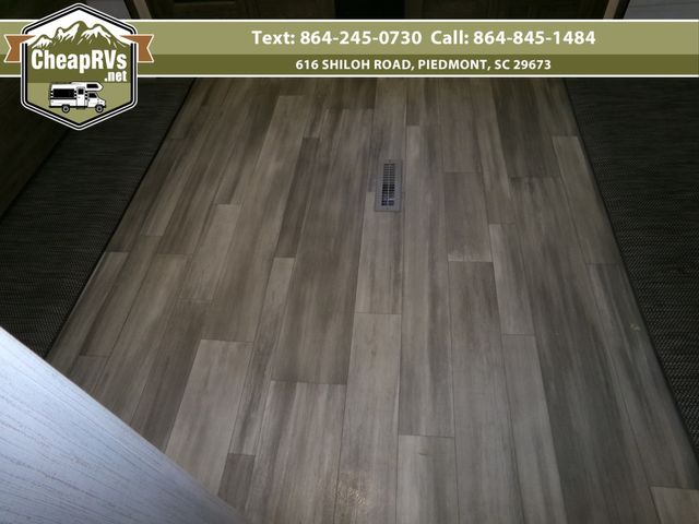 2022 Heartland Pioneer 335BH | Piedmont, SC | Cheap RV's LLC 2022 Heartland Pioneer 335BH | Piedmont, SC | Cheap RV's LLC