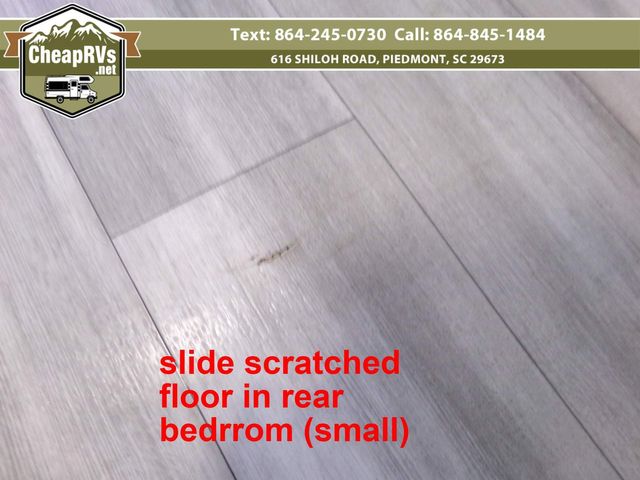 2022 Heartland Pioneer 335BH | Piedmont, SC | Cheap RV's LLC 2022 Heartland Pioneer 335BH | Piedmont, SC | Cheap RV's LLC