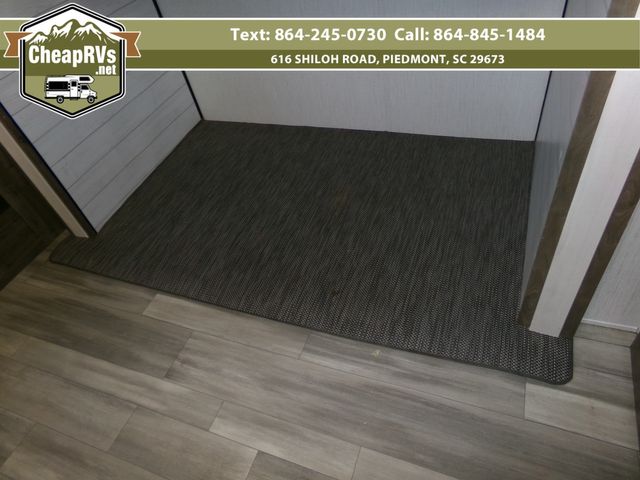 2022 Heartland Pioneer 335BH | Piedmont, SC | Cheap RV's LLC 2022 Heartland Pioneer 335BH | Piedmont, SC | Cheap RV's LLC