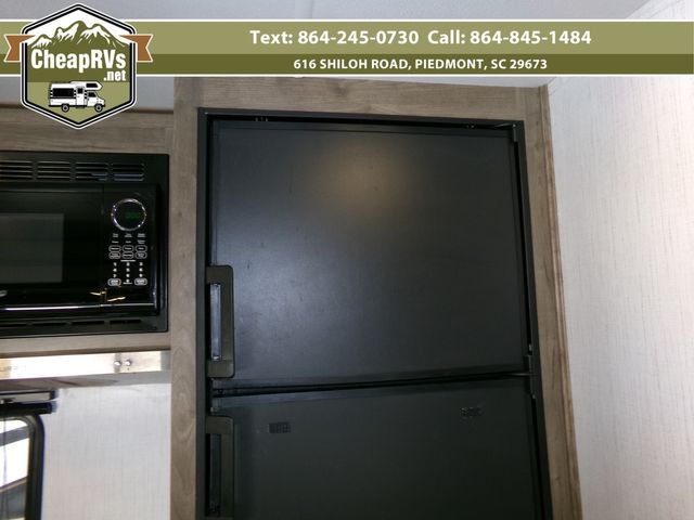 2022 Heartland Pioneer 335BH | Piedmont, SC | Cheap RV's LLC 2022 Heartland Pioneer 335BH | Piedmont, SC | Cheap RV's LLC