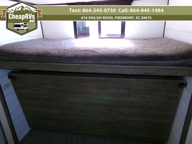 2022 Heartland Pioneer 335BH | Piedmont, SC | Cheap RV's LLC 2022 Heartland Pioneer 335BH | Piedmont, SC | Cheap RV's LLC