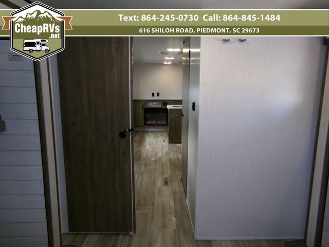 2022 Heartland Pioneer 335BH | Piedmont, SC | Cheap RV's LLC 2022 Heartland Pioneer 335BH | Piedmont, SC | Cheap RV's LLC