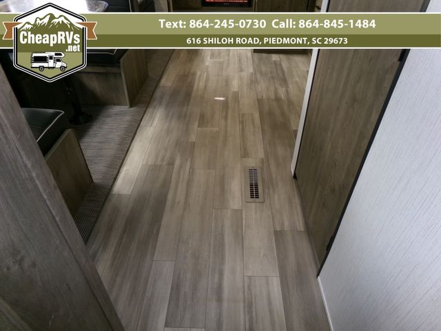 2022 Heartland Pioneer 335BH | Piedmont, SC | Cheap RV's LLC 2022 Heartland Pioneer 335BH | Piedmont, SC | Cheap RV's LLC